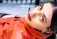 elena leoni 1200x630.jpg