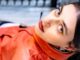 elena leoni 1200x630.jpg