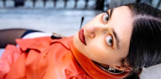 elena leoni 1200x630.jpg