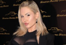 elena tsagrinoy ndp 1200x630.jpg