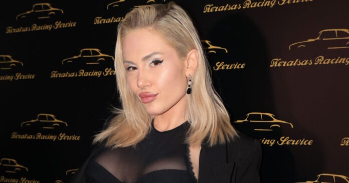 elena tsagrinoy ndp 1200x630.jpg