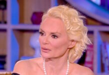 elena xristopoulou 1200x630.jpg