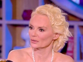 elena xristopoulou 1200x630.jpg