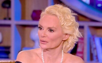 elena xristopoulou 1200x630.jpg