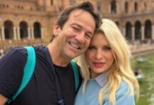 elenh menegakh makhs pantzopoulos 1200x630.jpg