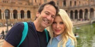 elenh menegakh makhs pantzopoulos 1200x630.jpg