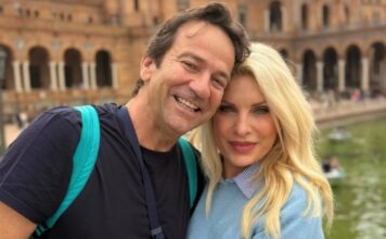 elenh menegakh makhs pantzopoulos 1200x630.jpg