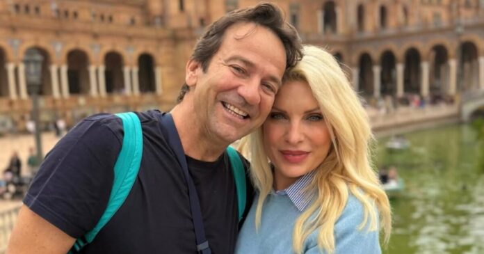 elenh menegakh makhs pantzopoulos 1200x630.jpg