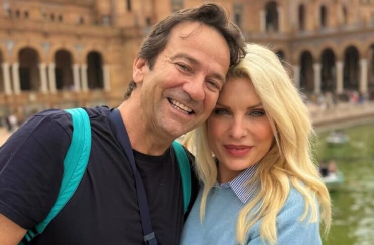 elenh menegakh makhs pantzopoulos 1200x630.jpg