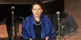 eleni anousaki ndp 1200x630.jpg