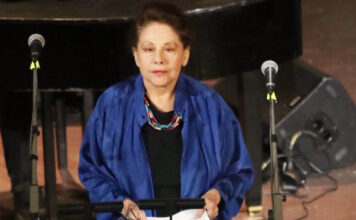 eleni anousaki ndp 1200x630.jpg