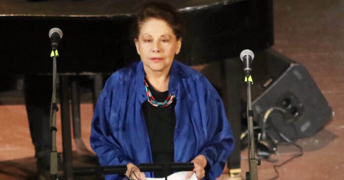 eleni anousaki ndp 1200x630.jpg