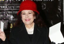 eleni anoysaki ndp 1200x630.jpg