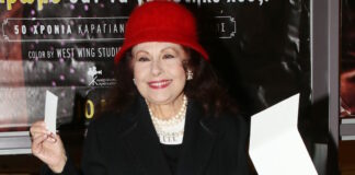 eleni anoysaki ndp 1200x630.jpg
