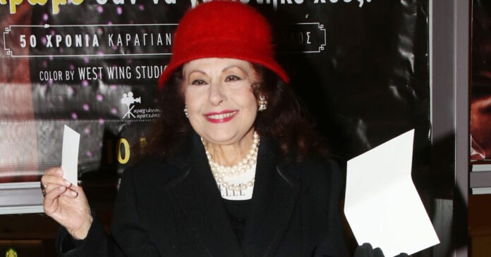 eleni anoysaki ndp 1200x630.jpg