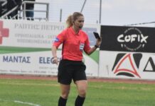 eleni antoniou 1 1200x630.jpg