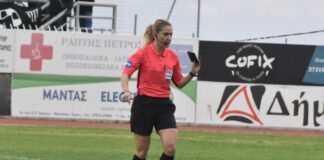 eleni antoniou 1 1200x630.jpg