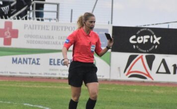 eleni antoniou 1 1200x630.jpg