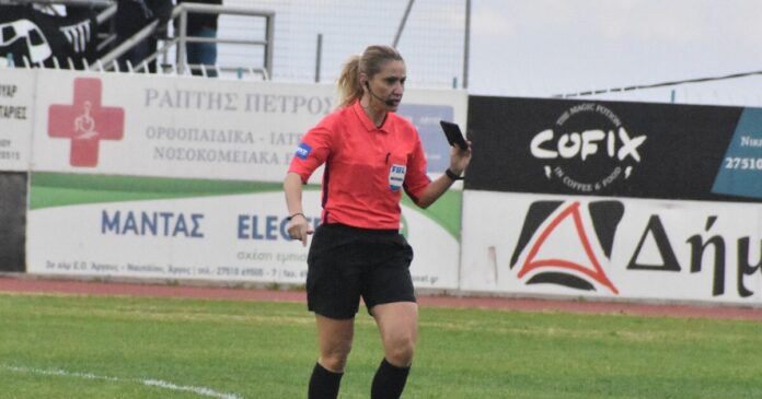 eleni antoniou 1 1200x630.jpg