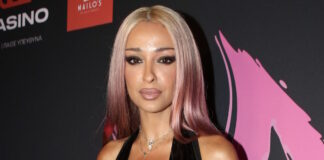 eleni foyreira 1200x630.jpg