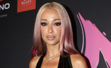 eleni foyreira 1200x630.jpg