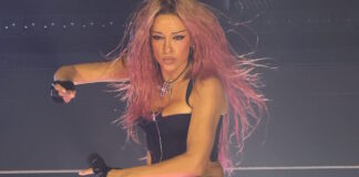 eleni foyreira ndp 1200x630.jpg