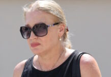 eleni krita ndp 1200x630.jpg