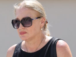 eleni krita ndp 1200x630.jpg