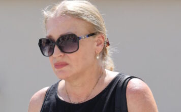 eleni krita ndp 1200x630.jpg