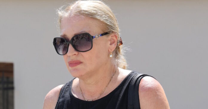 eleni krita ndp 1200x630.jpg eleni krita ndp 1200x630.jpg