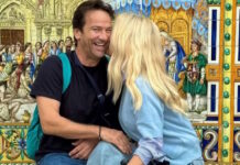 eleni menegaki 1 1200x630.jpg