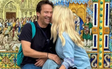 eleni menegaki 1 1200x630.jpg