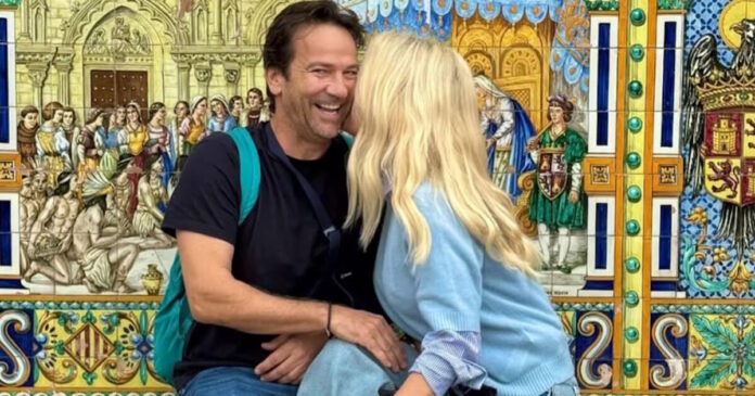 eleni menegaki 1 1200x630.jpg