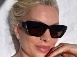 Η Ελένη Μενεγάκη έκανε ηλιοθεραπεία στη Μάλαγα της Ισπανίας eleni menegaki 1200x630.jpg