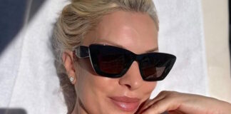 eleni menegaki 1200x630.jpg