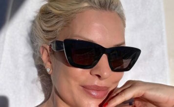 eleni menegaki 1200x630.jpg