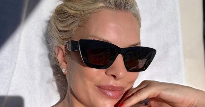 eleni menegaki 1200x630.jpg