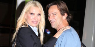 eleni menegaki makis pantzopoylos ndp 1200x630.jpg