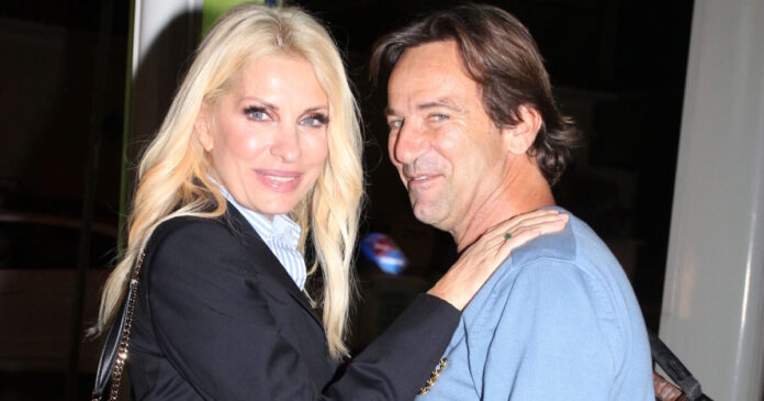 eleni menegaki makis pantzopoylos ndp 1200x630.jpg