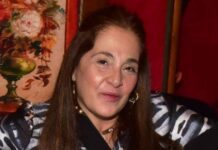 Πέθανε η δημοσιογράφος Ελένη Σούρδη, σε ηλικία 54 ετών eleni sourdi fb 1200x630.jpg