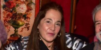 eleni sourdi fb 1200x630.jpg