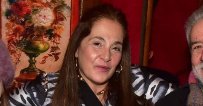 eleni sourdi fb 1200x630.jpg eleni sourdi fb 1200x630.jpg