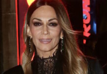 eli kokinoy ndp 1200x630.jpg