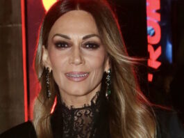 eli kokinoy ndp 1200x630.jpg