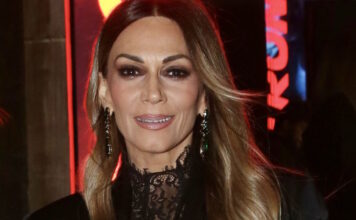 eli kokinoy ndp 1200x630.jpg