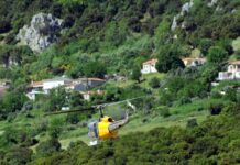 elikoptero 1 1200x630.jpg