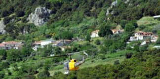 elikoptero 1 1200x630.jpg