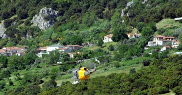 elikoptero 1 1200x630.jpg