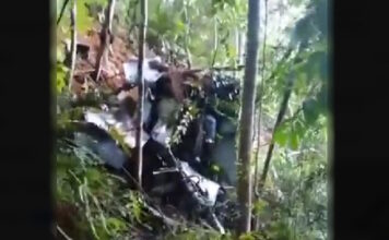 elikoptero 1200x630.jpg