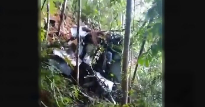 elikoptero 1200x630.jpg